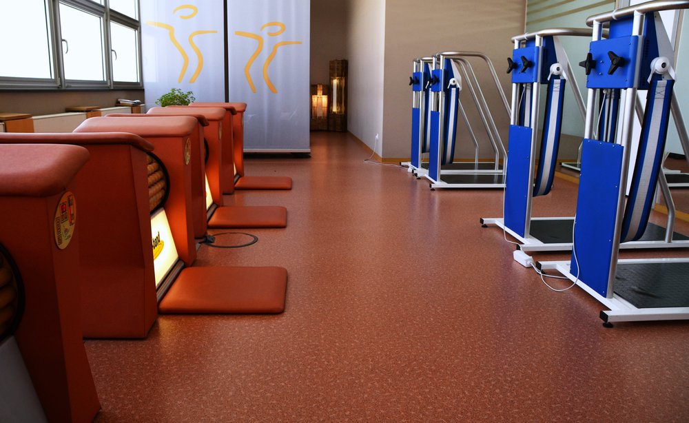 Figurstudio In Stuttgart Fitness F r Frauen Bei Woman Pur